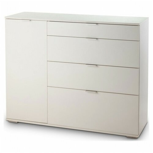 ����� Vental ��-3 ��� White 7632�