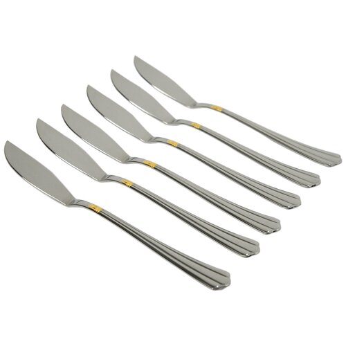 ����� ����� ��� ���� Bernini Gold Pintinox 6 ��������� ����������� �����, ������ 2914�
