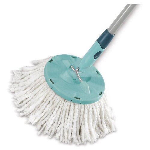    LEIFHEIT 52020 TWIST Click Mop,  640  Leifheit