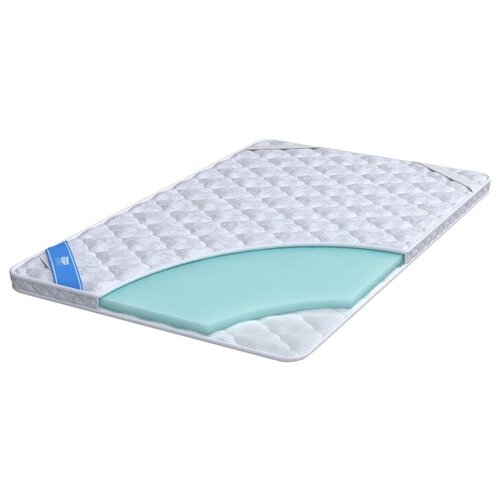 ����������� Promtex Ecopena 3 60�120 1524�