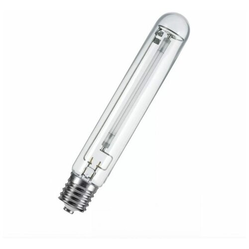  Osram     Plantastar 600W 400V E40 12X1 4008321284303 .,  5950  Osram