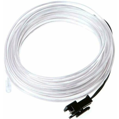 Led ������ ���� ����� (EL ������) 2,3 ��, �����, 3 �, � �������� ��� ����������� 520�