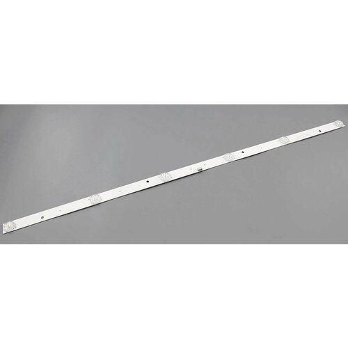 LED  CRH-F32JL43030020659A-Rev1.3 MR 660