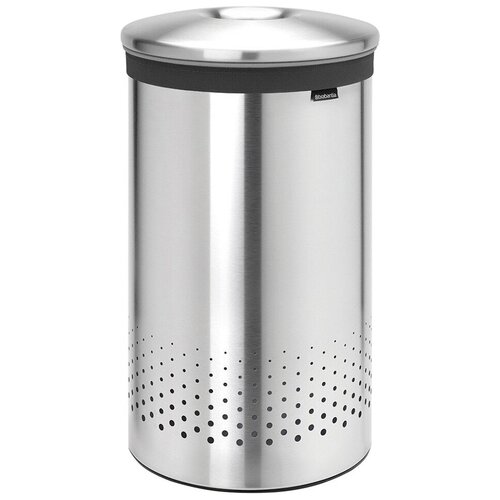    60 Brabantia 104404 41190