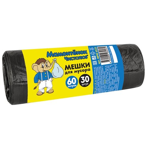 ����� ��� ������ (������) 60�/30��, 5���, ���, �����, MPM4531 ���������� �������� (���. 806899) 134�