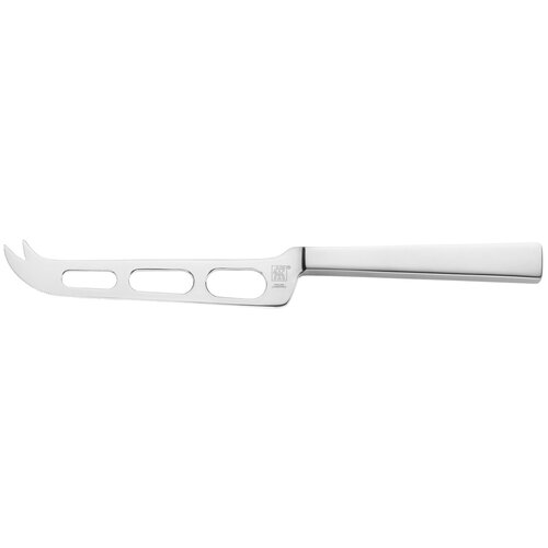��� ��� ���� ZWILLING Dinner 1260�