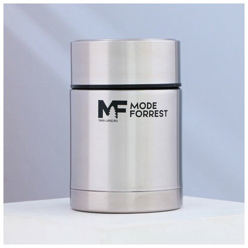  MODE FORREST    Mode Forrest, 450 , ,   6 ,  2045  MODE FORREST