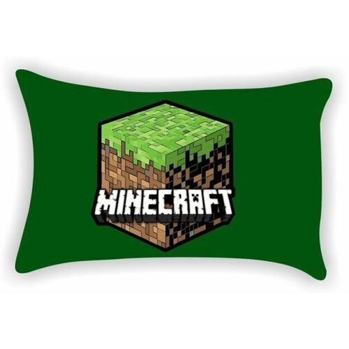  Minecraft  8 1190