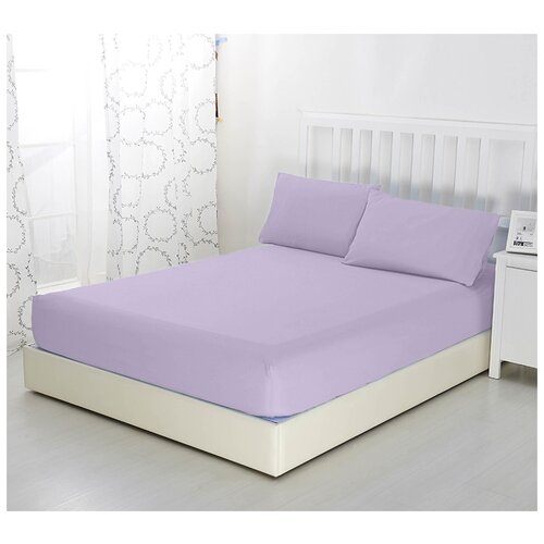 �������� �� ������� �������, 90�200�20, ��������, 100% ������ 590�