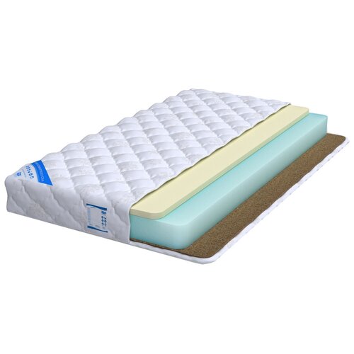 ������ Promtex Monolit Memory 110�200 20640�
