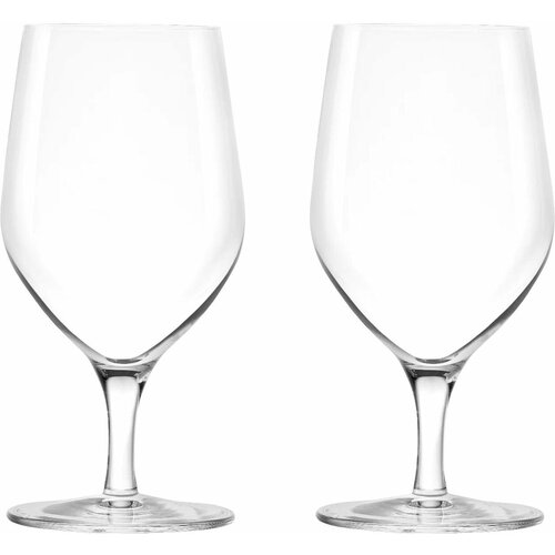 ��� ������ ��� ���� Ultra, Stolzle D-85.5 H-171.5�� 450�� 1150�