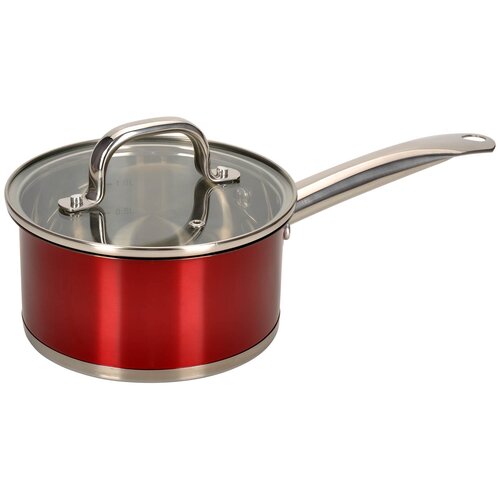 ���� REGENT INOX Linea STENDAL, 16�8 ��, 1,6 � (93-SD-01) 1800�