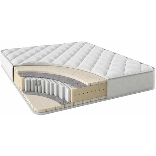 ������ Stories ������ Micropocket 2000 160x190 51494�