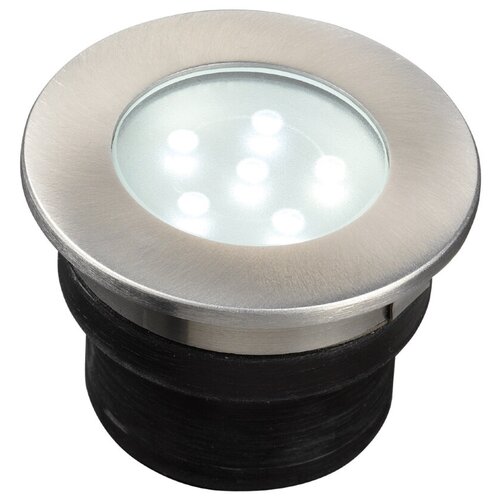   Garden lights Brevus 3509