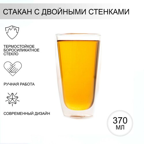 ������ � �������� �������� ����.���, 370 �� 1847981 759�