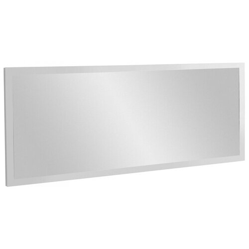  Jacob Delafon Mirror EB1447-NF  ,   74280