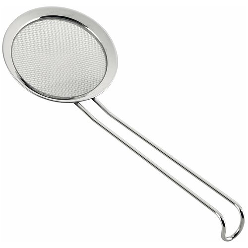 ���� TESCOMA GrandCHEF 12 c� 930�