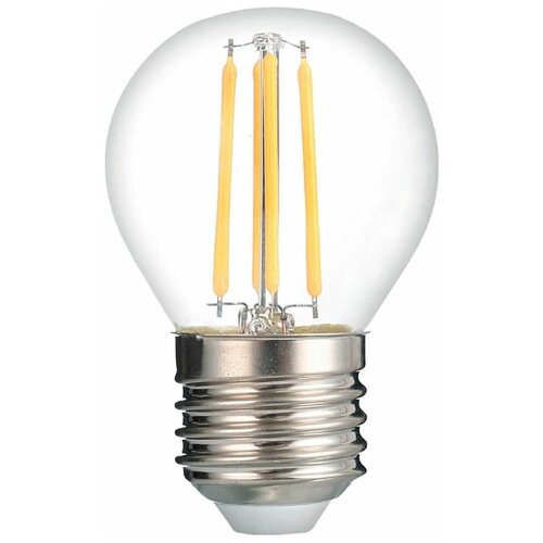  LED Thomson E27, , 9, 6500,  , TH-B2339,  . 721