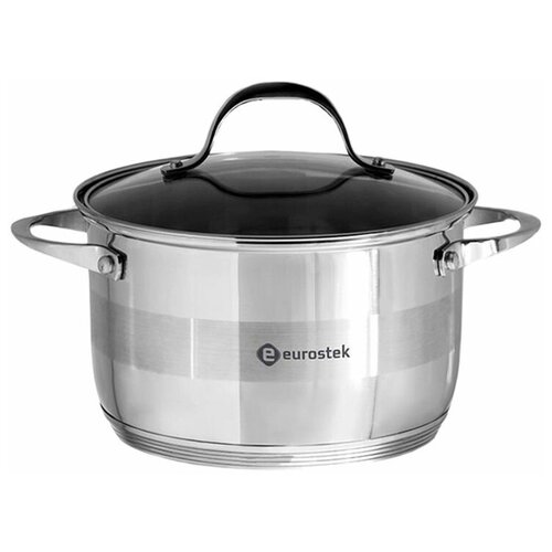�������� Eurostek ES-1008 ���� ����� 5,5� 1651�