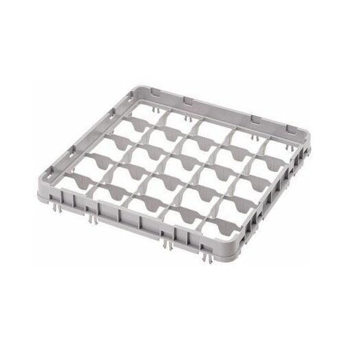 �������������� ������ ��� ������� ������ CAMBRO 36E2 151 1269�