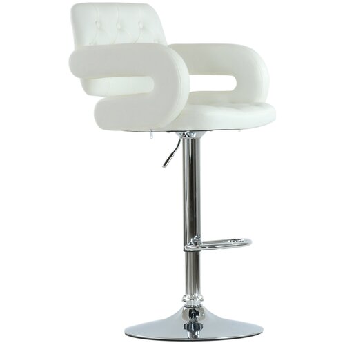 ������ ���� Barneo N-135 Gregor ����� ���� 8586�