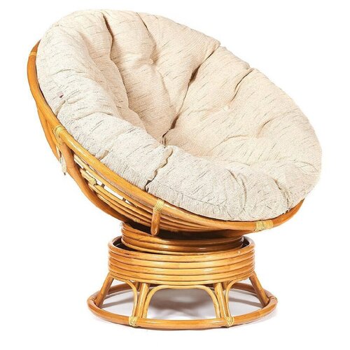 - Papasan 23/01 B,  : ,  :  22790