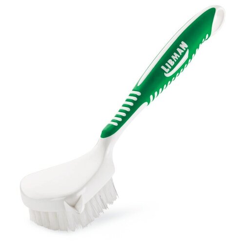          Libman 01040 644