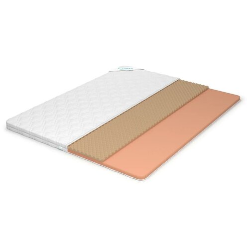 ������ Lonax Relax Memory ��� 6, ������ 80�185 �� 6877�