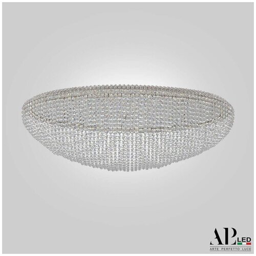 /    APL LED Rimini S508.0.100.A.3000 99984