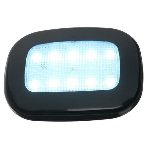    ,  , 10 LED,  1005