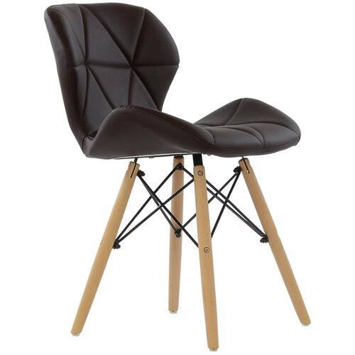 ���� Barneo N-42 Perfecto PU ����������, Eames style 3849�
