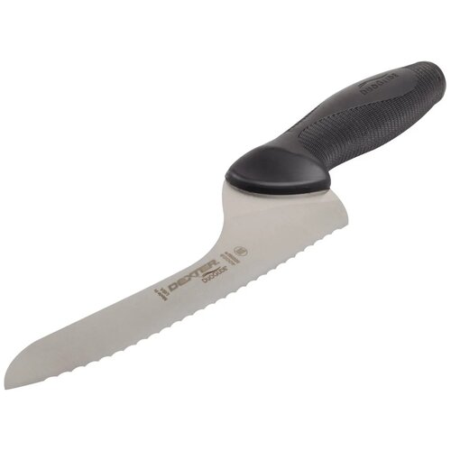 ��� ������� 190 �� DuoGlide, Dexter-Russell 40023 5150�