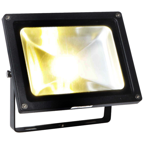   Light Pro Azar 30 11002