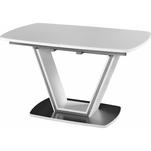 ���� SAMURAI 150 (PRANZO) ����� 39990�
