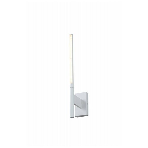    Loft IT STICK 10012/6WH 7260