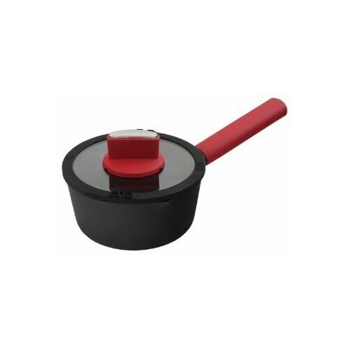 ���� HOMECLUB Chef 1.1� 5390�