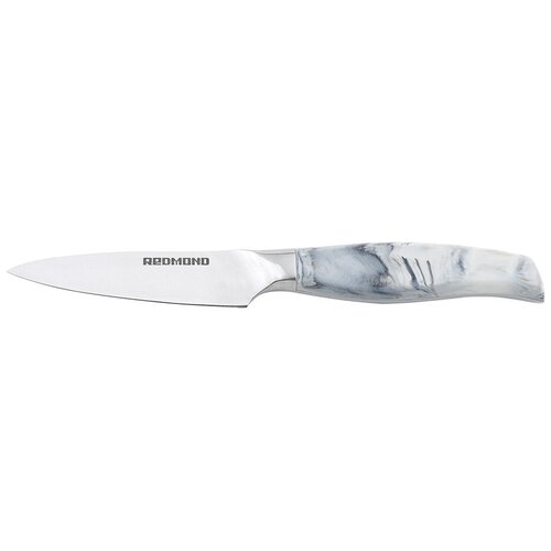 ��� ��� ������ 9 �� Marble Redmond RSK-6516 899�