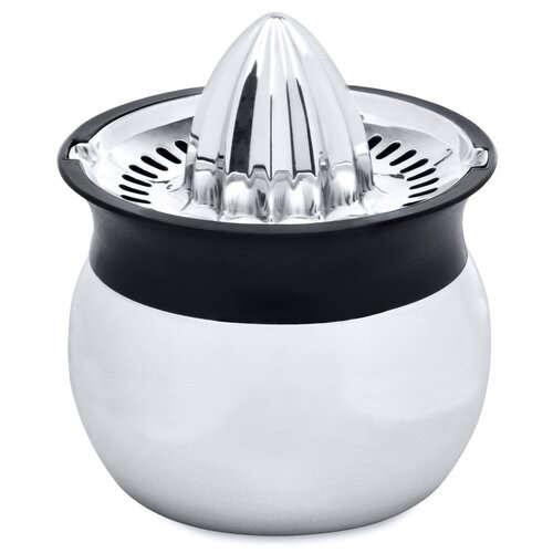 ������������� BergHOFF Zeno (1105451) 3990�