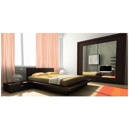 Adeta ������� ����� 78500�
