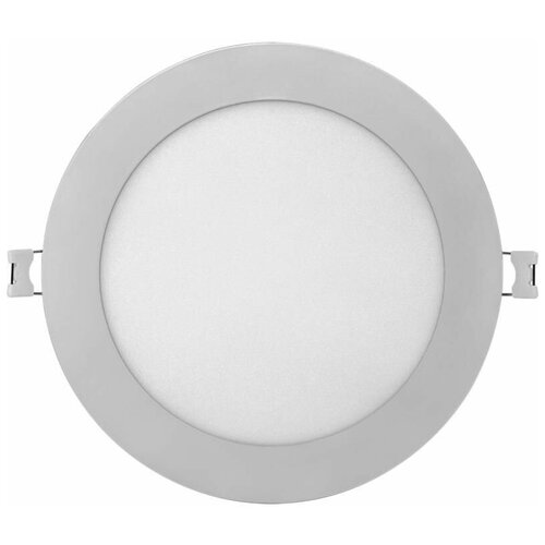   90 143 OLP-R1-12W-R170-4K-WH-LED 12 4000 IP20 800 90143  278