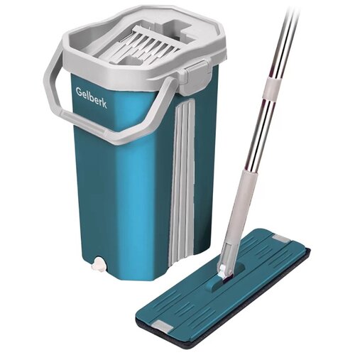 Gelberk GL-BMP014-2 Blue . 1610�