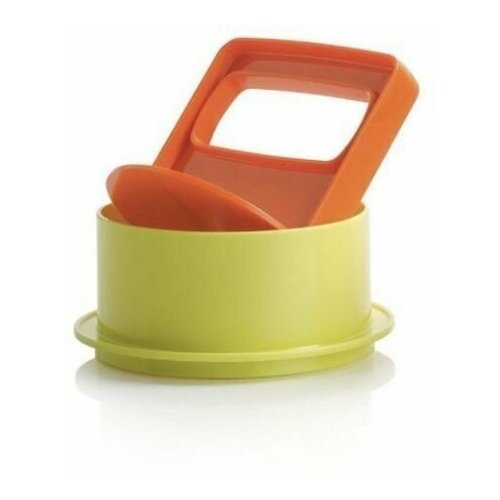 ����� ��� ����� ������ Tupperware 