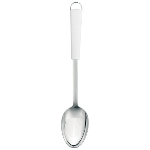 ����� ��������� Essential, �����, Brabantia, 400421 3779�