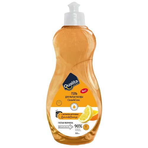 �������� ��� ����� ������ Lemon & Orange, 500 �� 228�
