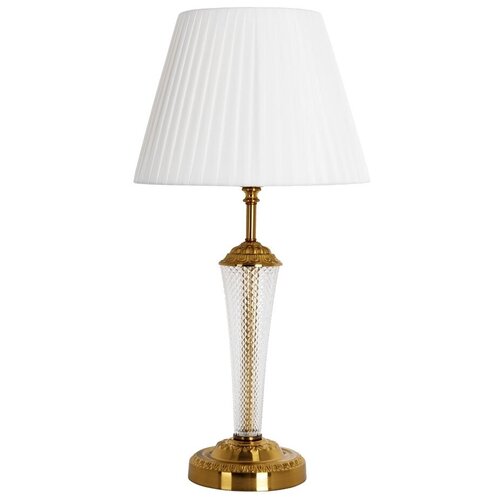   Arte Lamp Gracie A7301LT-1PB 10990