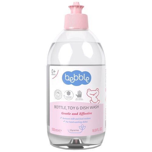�������� ��� ����� ������� ���������, �������, ������ Bebble 205�