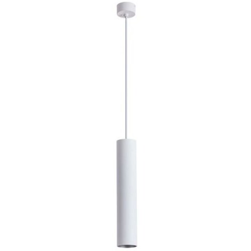   ARTE Lamp A1530SP-1WH 2590