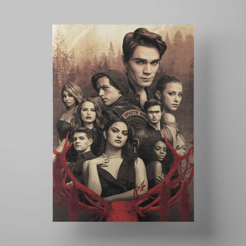  , Riverdale, 5070 ,     1200