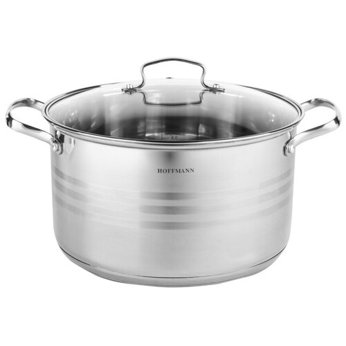 �������� Hoffmann �� 51118 �������� ����. �����, 3,1�. (4 ��.) 1840�