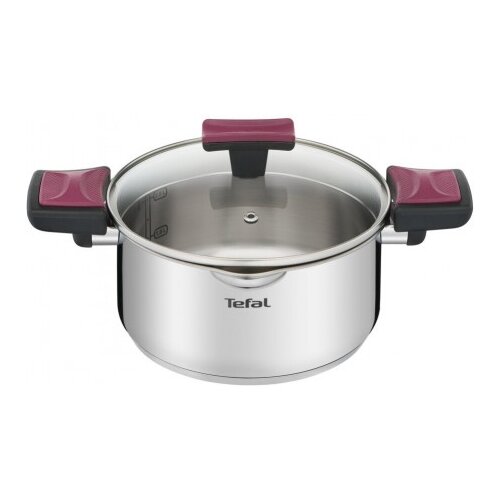 �������� Tefal Cook&Clip, 2.9 �, ������� 20 �� 5790�